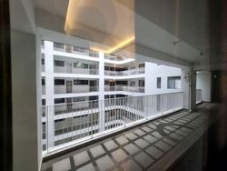 International Plaza (D2), Apartment #567974671